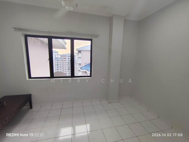 Pangsapuri untuk Disewa di Pan Vista - Merry Chua - PropertyGuru.com.my