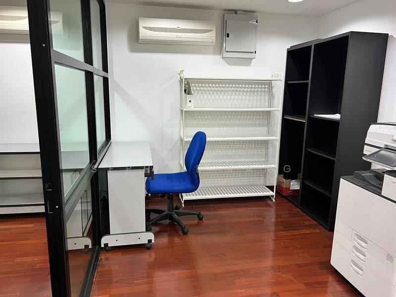 Office for Rent in Prima Selayang (Selayang) - Sephine Kang - Study - PropertyGuru.com.my