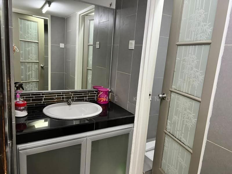 Office for Rent in Prima Selayang (Selayang) - Sephine Kang - Bathroom - PropertyGuru.com.my