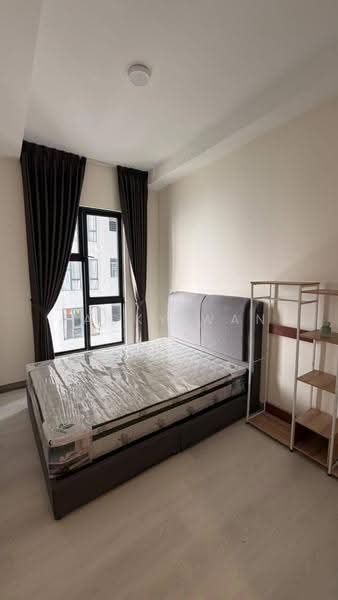 Kondominium untuk Disewa di The Havre Bukit Jalil - Jacky Wan - PropertyGuru.com.my