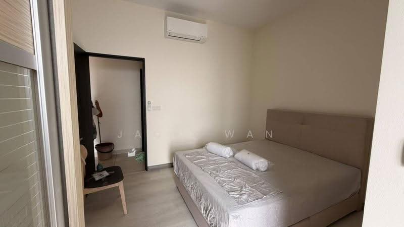 Kondominium untuk Disewa di The Havre Bukit Jalil - Jacky Wan - PropertyGuru.com.my