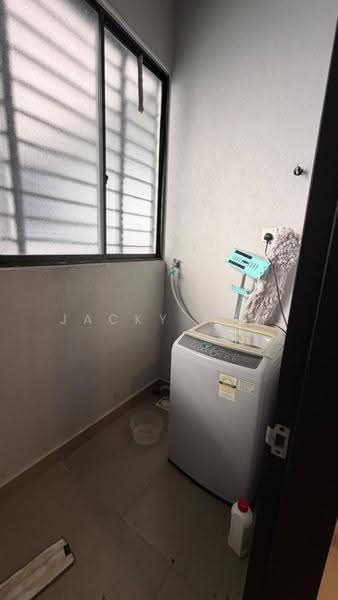 Kondominium untuk Disewa di The Havre Bukit Jalil - Jacky Wan - PropertyGuru.com.my
