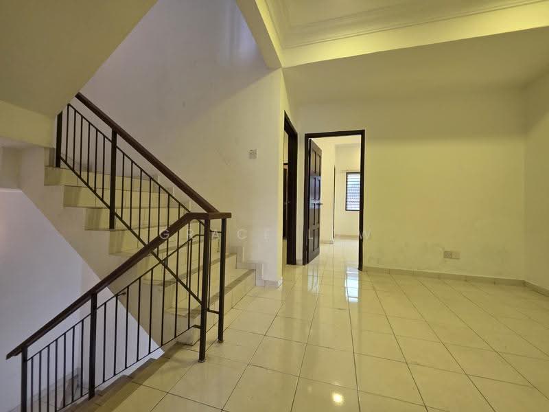 Terraced House for Rent in Bandar Mahkota Cheras (Cheras) - Grace Low - PropertyGuru.com.my