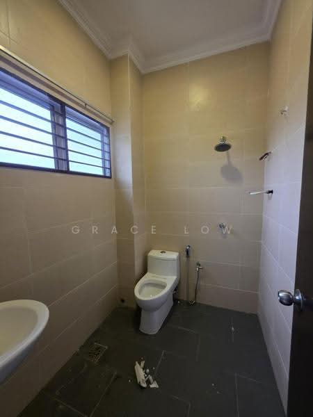 Terraced House for Rent in Bandar Mahkota Cheras (Cheras) - Grace Low - PropertyGuru.com.my