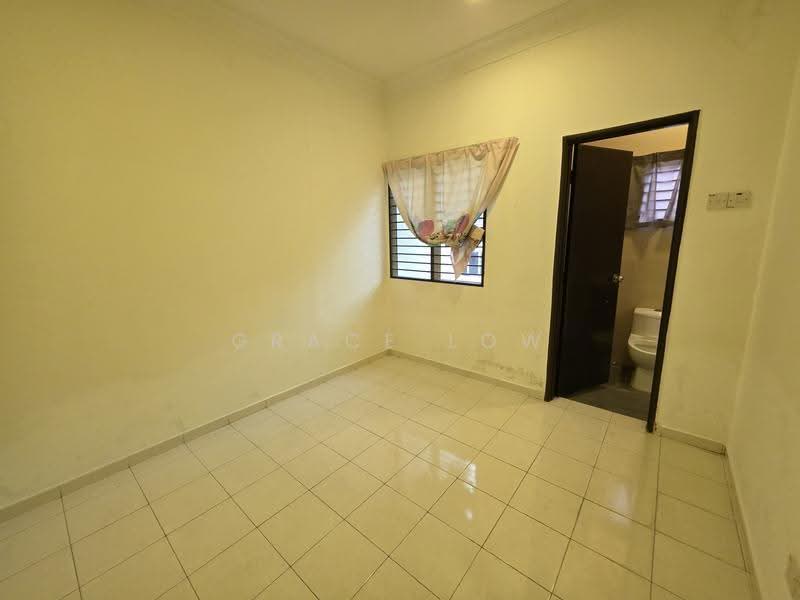 Terraced House for Rent in Bandar Mahkota Cheras (Cheras) - Grace Low - PropertyGuru.com.my