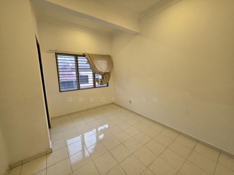 Terraced House for Rent in Bandar Mahkota Cheras (Cheras) - Grace Low - PropertyGuru.com.my
