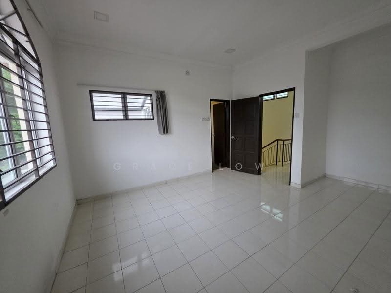 Terraced House for Rent in Bandar Mahkota Cheras (Cheras) - Grace Low - PropertyGuru.com.my