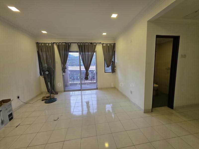 Terraced House for Rent in Bandar Mahkota Cheras (Cheras) - Grace Low - PropertyGuru.com.my