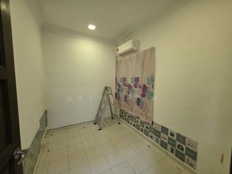 Terraced House for Rent in Bandar Mahkota Cheras (Cheras) - Grace Low - PropertyGuru.com.my