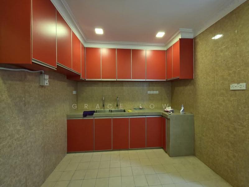 Terraced House for Rent in Bandar Mahkota Cheras (Cheras) - Grace Low - PropertyGuru.com.my