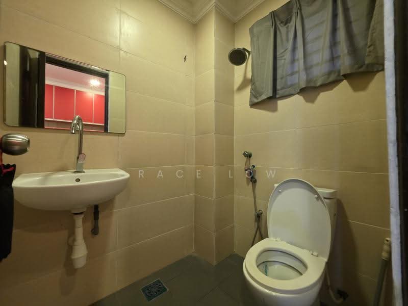 Terraced House for Rent in Bandar Mahkota Cheras (Cheras) - Grace Low - PropertyGuru.com.my
