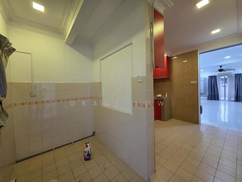 Terraced House for Rent in Bandar Mahkota Cheras (Cheras) - Grace Low - PropertyGuru.com.my