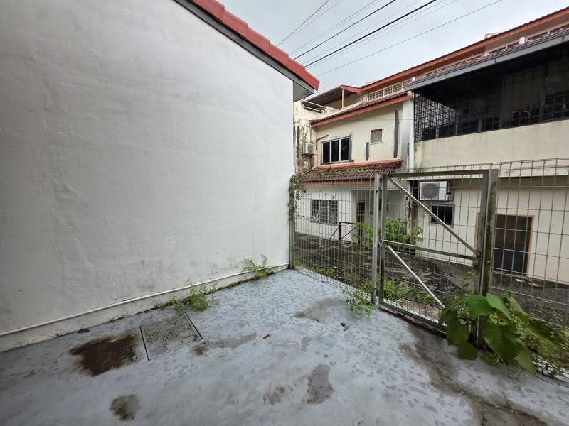 Terraced House for Rent in Bandar Mahkota Cheras (Cheras) - Grace Low - PropertyGuru.com.my