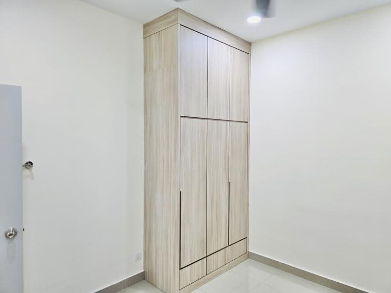 Service Residence for Sale at SkyLake Residence - Kow Tze Fui - PropertyGuru.com.my