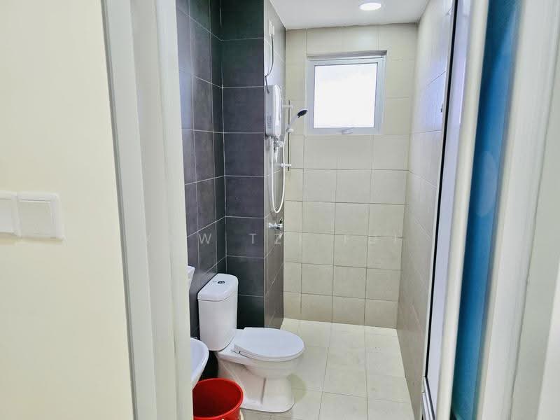 Service Residence for Sale at SkyLake Residence - Kow Tze Fui - PropertyGuru.com.my