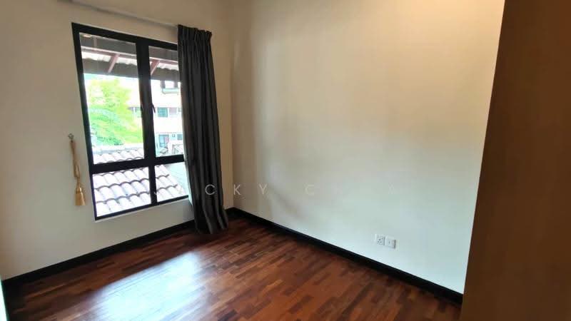 2-storey Terraced House for Rent in Leisure Farm (Gelang Patah) - Jacky Chua - Interior - PropertyGuru.com.my