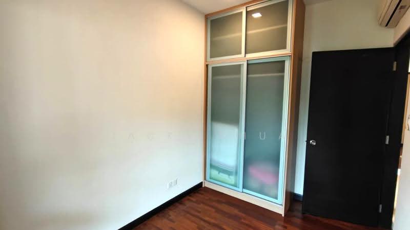 2-storey Terraced House for Rent in Leisure Farm (Gelang Patah) - Jacky Chua - Bedroom - PropertyGuru.com.my
