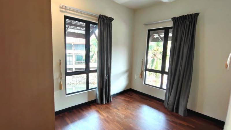 2-storey Terraced House for Rent in Leisure Farm (Gelang Patah) - Jacky Chua - PropertyGuru.com.my