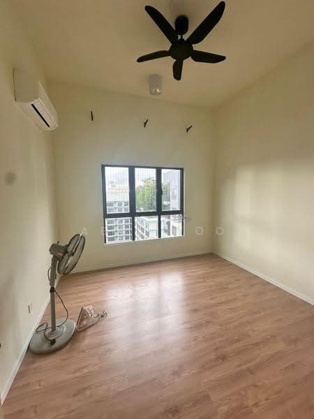 Kediaman Servis untuk Disewa di Dian Residency - Abby Woo - Interior - PropertyGuru.com.my