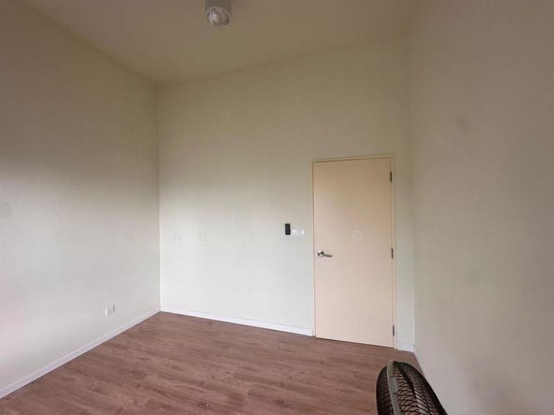 Kediaman Servis untuk Disewa di Dian Residency - Abby Woo - Interior - PropertyGuru.com.my