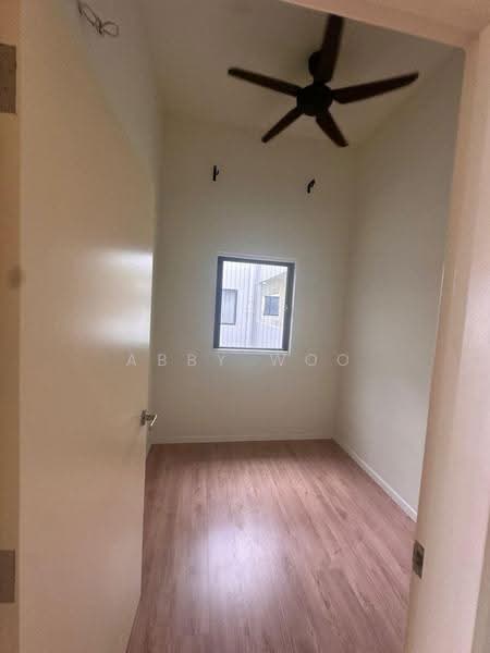 Kediaman Servis untuk Disewa di Dian Residency - Abby Woo - Interior - PropertyGuru.com.my