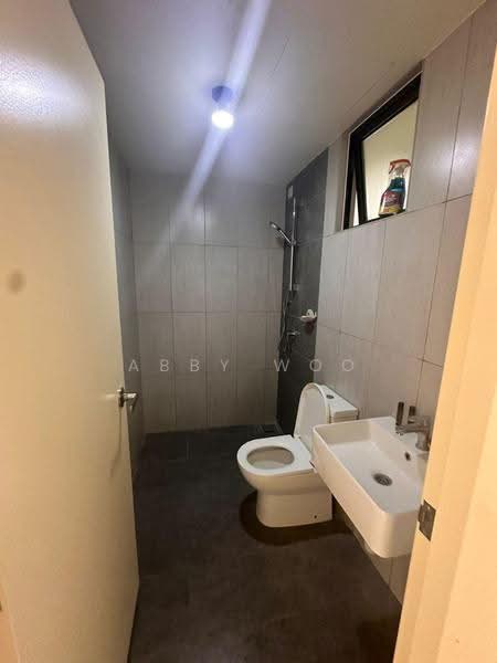 Kediaman Servis untuk Disewa di Dian Residency - Abby Woo - PropertyGuru.com.my