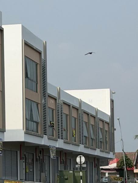 Kedai untuk Disewa di Balakong (Selangor) - Ann Lim - PropertyGuru.com.my