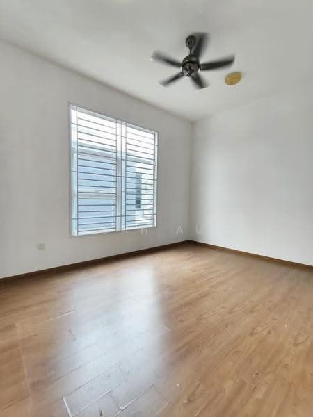 Rumah Kluster untuk Dijual di Austin Heights (Tebrau) - JAN AU - Interior - PropertyGuru.com.my