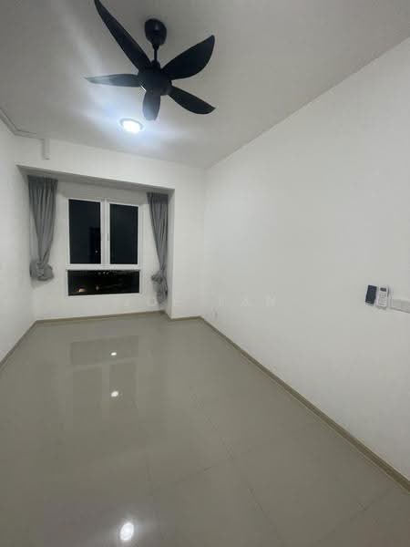 Condominium for Rent at d'Brightton - Joe Tan - Interior - PropertyGuru.com.my