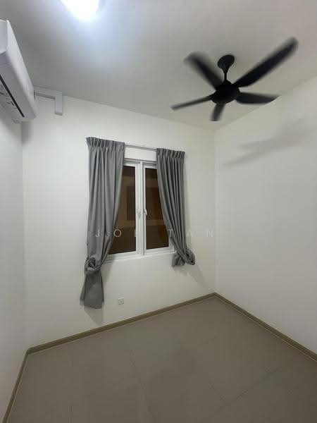Condominium for Rent at d'Brightton - Joe Tan - PropertyGuru.com.my