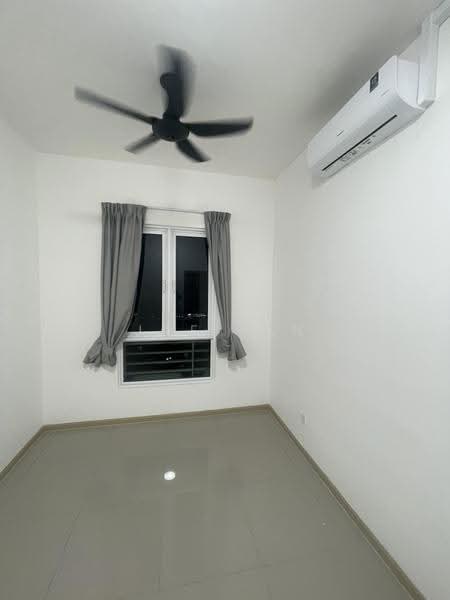 Condominium for Rent at d'Brightton - Joe Tan - Interior - PropertyGuru.com.my