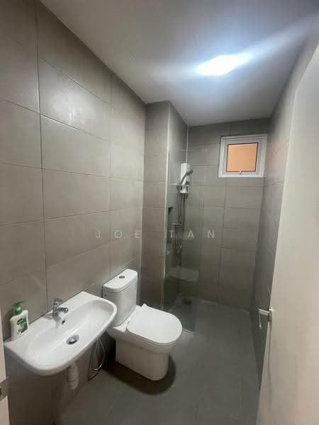 Condominium for Rent at d'Brightton - Joe Tan - Bathroom - PropertyGuru.com.my