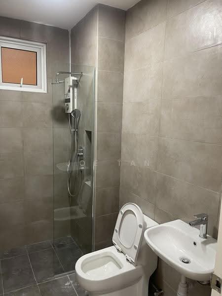 Condominium for Rent at d'Brightton - Joe Tan - Bathroom - PropertyGuru.com.my