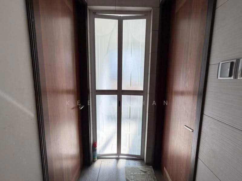 Semi-Detached House for Sale in Taman Damai Mewah (Kajang) - Keeve Chan - PropertyGuru.com.my