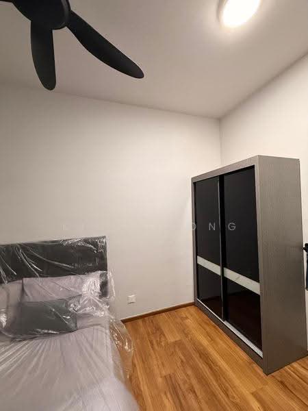 Condominium for Rent at Admiral Residences - Kiera Wong - PropertyGuru.com.my