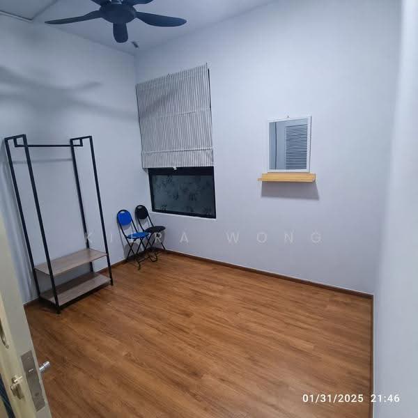 Condominium for Rent at Admiral Residences - Kiera Wong - PropertyGuru.com.my