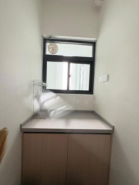 Kondominium untuk Disewa di Terraces Condominium - Jovin Pang - PropertyGuru.com.my