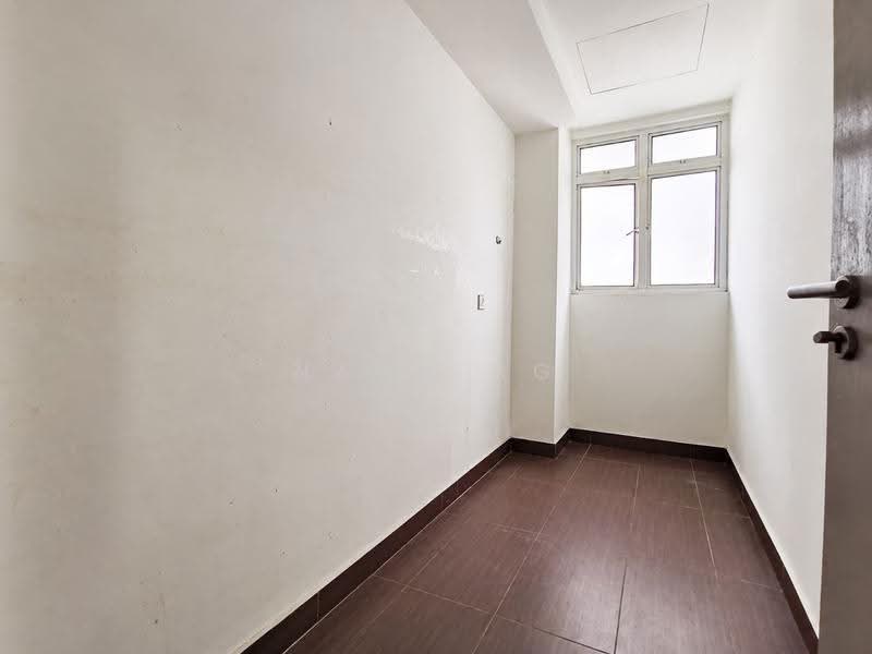 Kediaman Servis untuk Dijual di Residences @ 1 Tebrau - Nana Ng - PropertyGuru.com.my