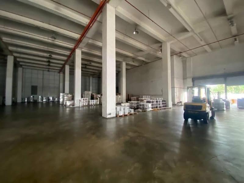 Factory for Rent in Kempas (Johor Bahru) - Andy Lee - PropertyGuru.com.my