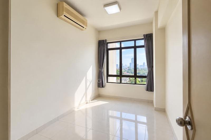 Condominium for Sale at E-Park Condominium - Fung Lim - View - PropertyGuru.com.my
