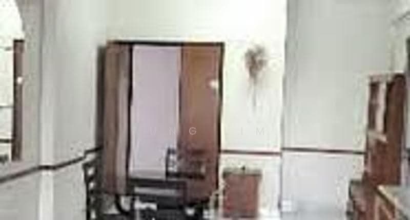 Condominium for Sale at E-Park Condominium - Fung Lim - Interior - PropertyGuru.com.my