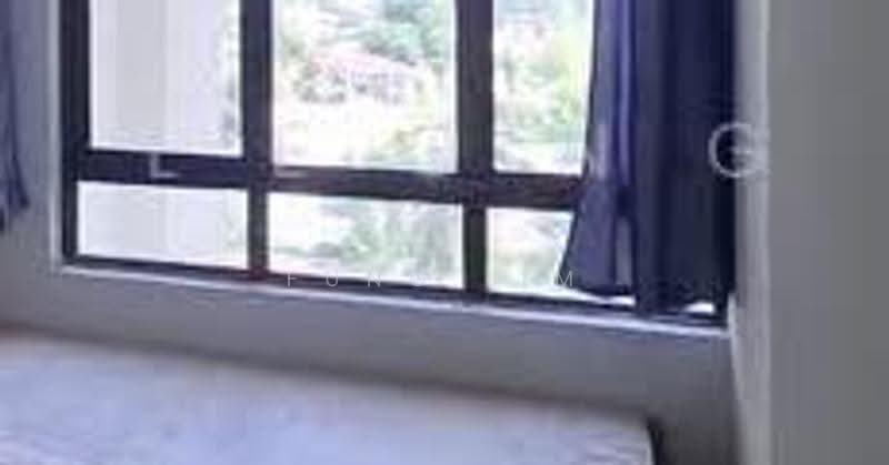 Condominium for Sale at E-Park Condominium - Fung Lim - View - PropertyGuru.com.my