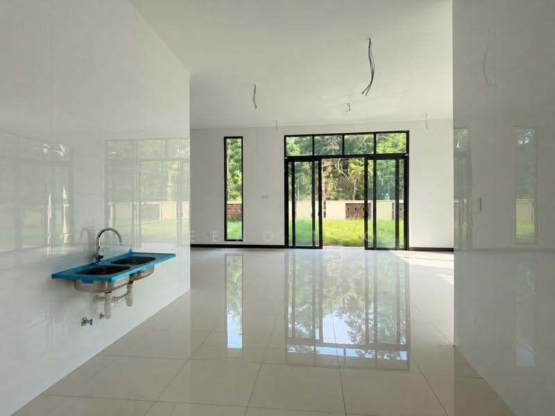 Bungalow House for Sale in Setia Eco Templer (Rawang) - Reeno Too - PropertyGuru.com.my