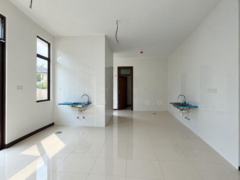 Bungalow House for Sale in Setia Eco Templer (Rawang) - Reeno Too - PropertyGuru.com.my