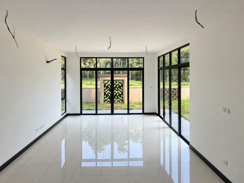 Bungalow House for Sale in Setia Eco Templer (Rawang) - Reeno Too - PropertyGuru.com.my