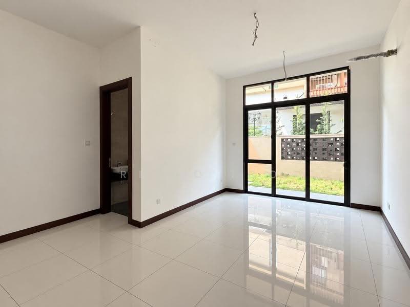 Bungalow House for Sale in Setia Eco Templer (Rawang) - Reeno Too - PropertyGuru.com.my