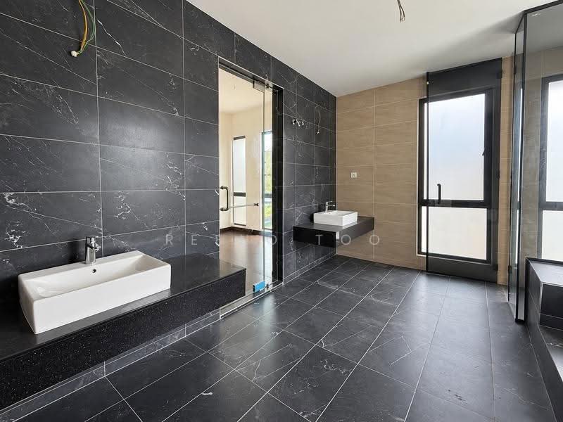 Bungalow House for Sale in Setia Eco Templer (Rawang) - Reeno Too - PropertyGuru.com.my