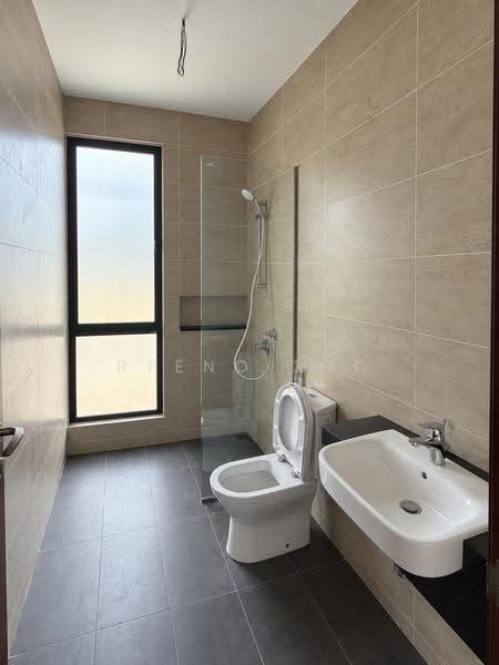 Bungalow House for Sale in Setia Eco Templer (Rawang) - Reeno Too - PropertyGuru.com.my