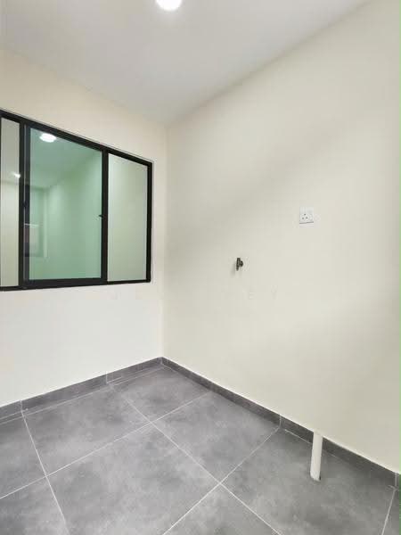 2-storey Terraced House for Sale in Taman Daya (Johor Bahru) - Jesy Tey - PropertyGuru.com.my