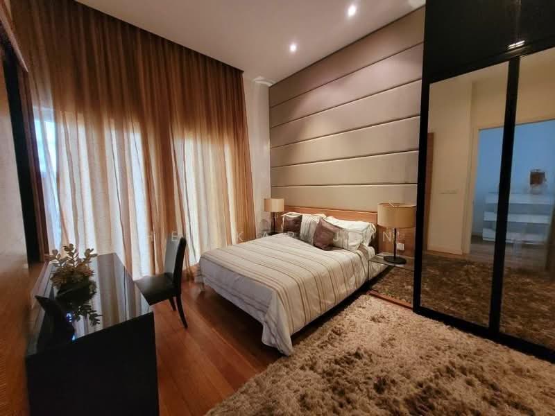 Bungalow House for Sale in Ampang Jaya (Ampang) - Hei Kar Jun - Bedroom - PropertyGuru.com.my